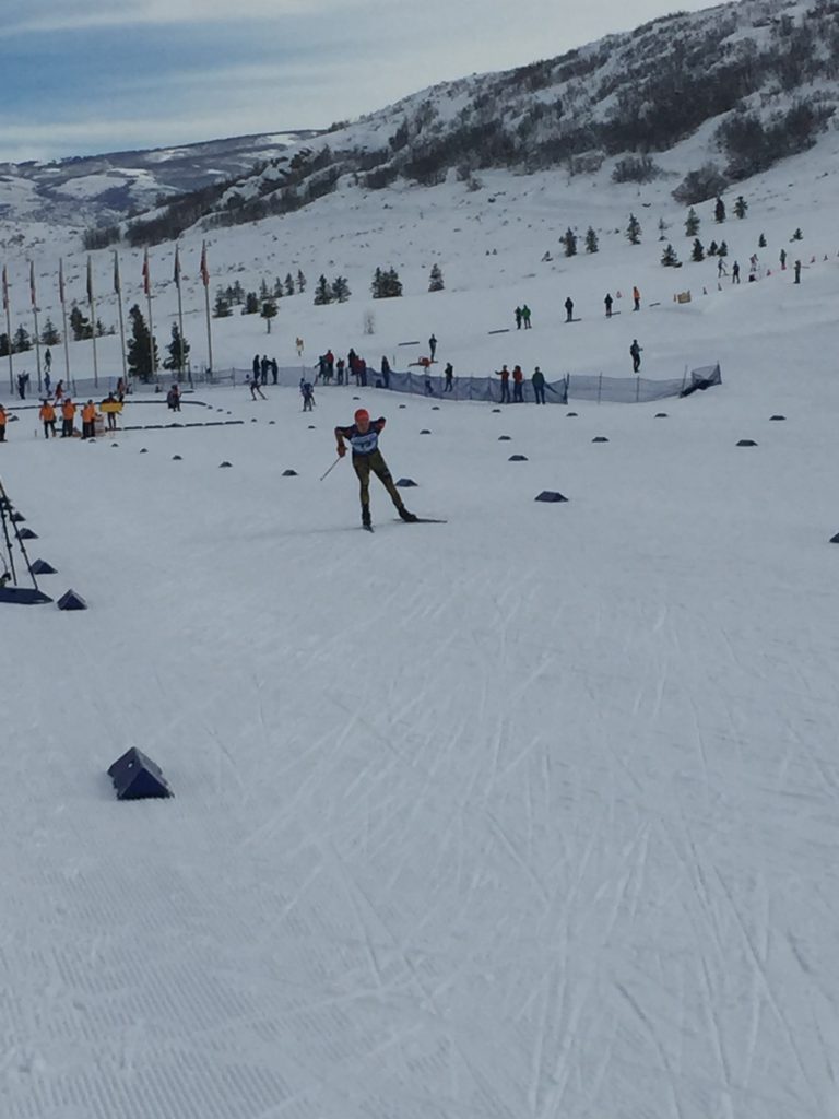 スウィックス 買取