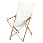 キャンプチェアの画像