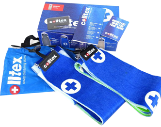 コールテックス 買取