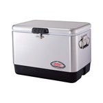 クーラーボックスの画像