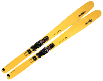 ロッテフェラー 買取