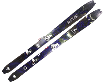 ディナフィット 買取