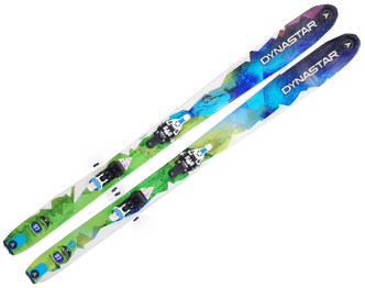 ディナスター 買取