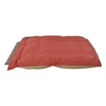 インフレータブルマットの画像