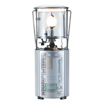 ランタンの画像