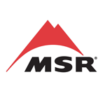 MSRのロゴの画像