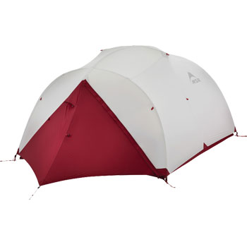 MSR マザハバNXの画像