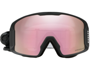 オークリー 買取