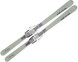 オムニーテレマークの画像