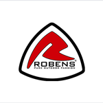 ローベンスのロゴの画像