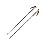 ストックの画像