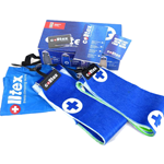 スキーシール クライミングスキンの画像