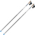 スキーポールの画像