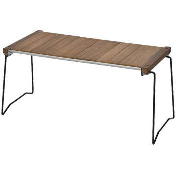 スノーピーク IGTスリムの画像