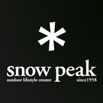 スノーピークの画像