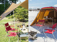 買取 シーズンの画像